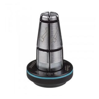 Cap de expandare Milwaukee PXPH40I-2510