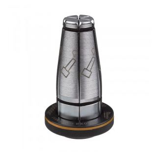 Cap de expandare Milwaukee PXPH50I-25