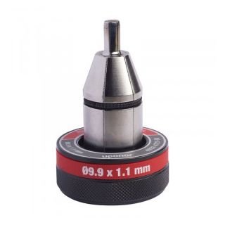 Cap de expandare Milwaukee FPXPH9.9I-14
