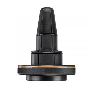 Cap de expandare Milwaukee DN40, PXPH40I-5606/10