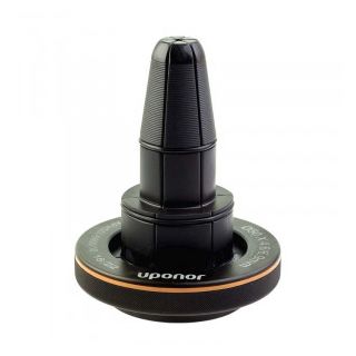 Cap de expandare Milwaukee DN50, PXPH50I-5606/10