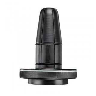 Cap de expandare Milwaukee DN63, PXPH63I-5606/10