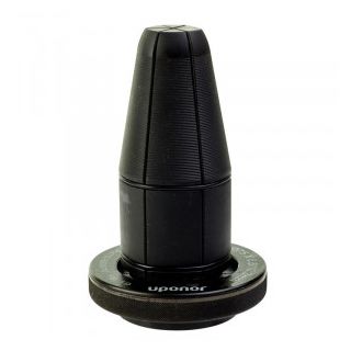 Cap de expandare Milwaukee DN75, PXPH75I-5606/10