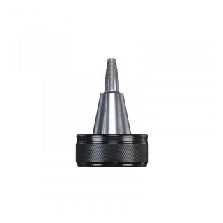 Cap de expandare Milwaukee PXPH12I-14