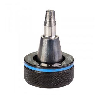 Cap de expandare Milwaukee PXPH15N-14