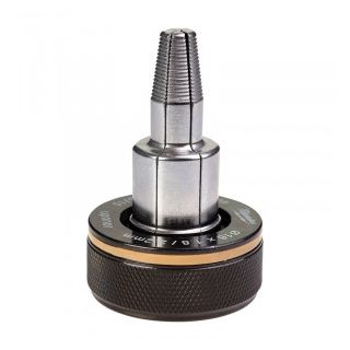 Cap de expandare Milwaukee PXPH16I-14