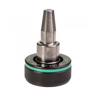 Cap de expandare Milwaukee PXPH18N-14