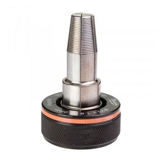 Cap de expandare Milwaukee PXPH20I-1406