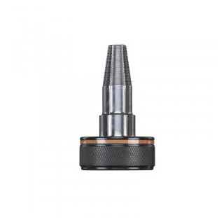 Cap de expandare Milwaukee PXPH20I-1410