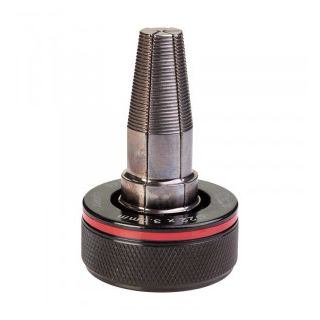 Cap de expandare Milwaukee PXPH22N -14
