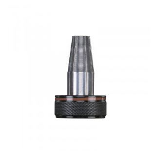 Cap de expandare Milwaukee PXPH25I-1410