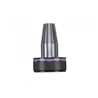 Cap de expandare Milwaukee PXPH28N-14