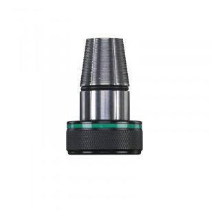 Cap de expandare Milwaukee PXPH32I-1406