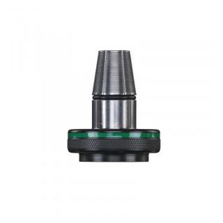 Cap de expandare Milwaukee PXPH32I-25