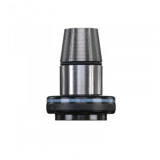 Cap de expandare Milwaukee PXPH40I-2506