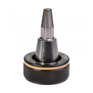 Cap de expandare Milwaukee PXPH16I-1406