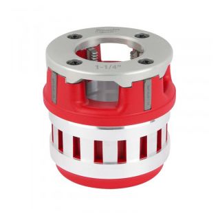 Cap de filetare Milwaukee BSPT 1-1/4" pentru M18 FPT2