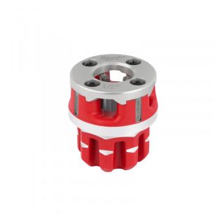 Cap de filetare Milwaukee BSPT 1/2" pentru M18 FPT114