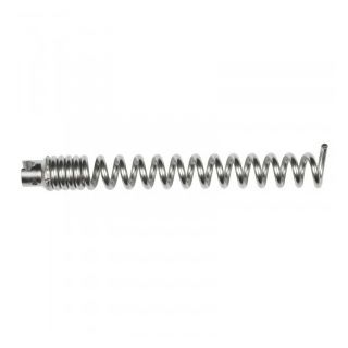 Cap sfredel palnie Milwaukee pentru M18 FSSM cu cablu 32 mm