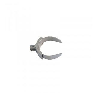 Cap taiere Milwaukee 75 mm pentru M18 FCSSM M18 FSSM cablu 22 mm