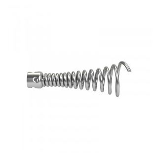 Cap tip palnie Milwaukee pentru M18 FCSSM 16 mm