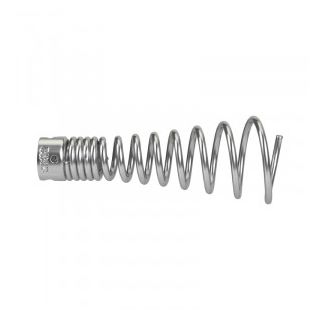 Cap tip palnie Milwaukee pentru M18 FCSSM M18 FSSM 22 mm
