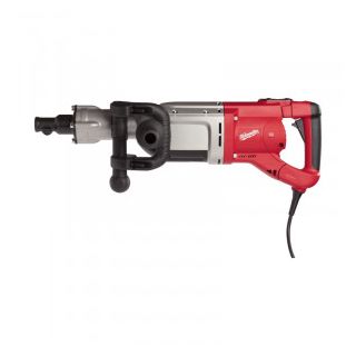 Ciocan demolator Milwaukee K 900 K, K-HEX, 1600W, 20J