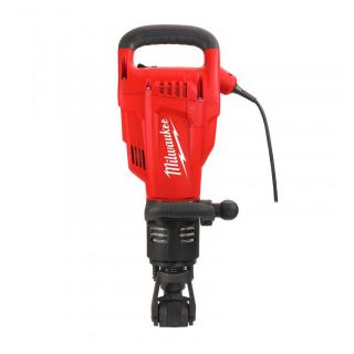 Ciocan demolator Milwaukee K 1528 H, HEX 28mm, 2100W, 39J