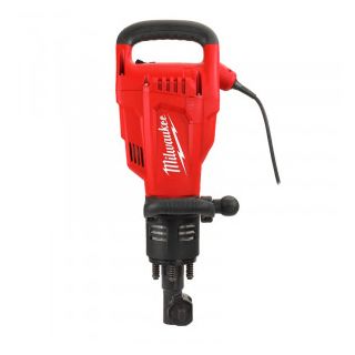 Ciocan demolator Milwaukee K 1530 H, HEX 30mm, 2100W, 39J