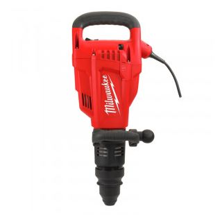 Ciocan demolator Milwaukee K 1000 S, SDS Max, 1750W, 26J