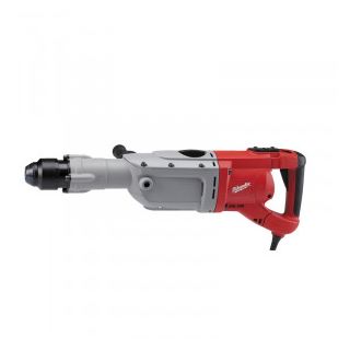 Ciocan demolator Milwaukee K 900 S, SDS Max, 1600W, 20J