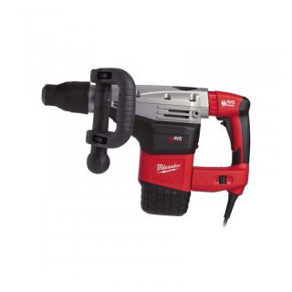 Ciocan rotopercutor Milwaukee K 700 S, SDS Max, 1550W, 11.9J
