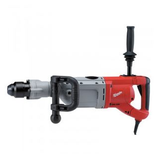 Ciocan rotopercutor Milwaukee K 950 S, SDS Max, 1700W, 20J