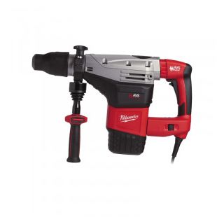 Ciocan rotopercutor Milwaukee K 750 S, SDS Max, 1550W, 11.9J