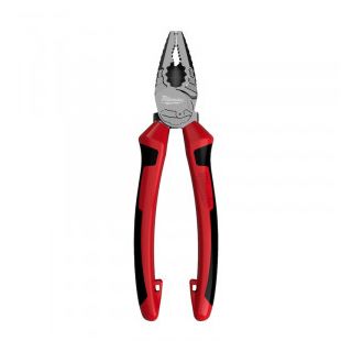 Cleste combinat/patent Milwaukee 165mm