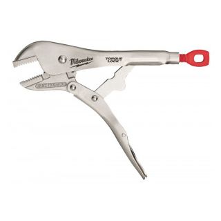 Cleste menghina Milwaukee Torque Lock falci drepte 250mm