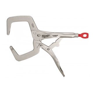Cleste menghina Milwaukee tip clema 280mm
