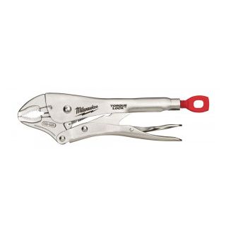 Cleste menghina Milwaukee Max Bite 250mm