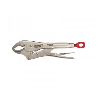 Cleste menghina Milwaukee Max Bite falci curbate 250mm