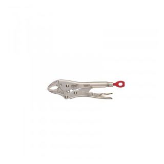 Cleste menghina Milwaukee Torque Lock falci curbate 280mm