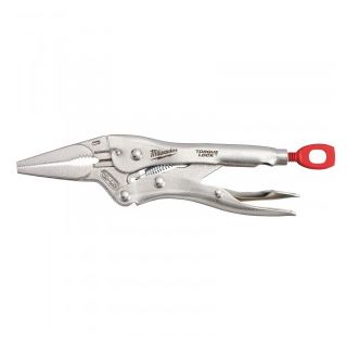 Cleste menghina Milwaukee Torque Lock falci lungi 250mm