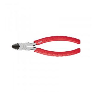 Cleste tais lateral Milwaukee 180mm