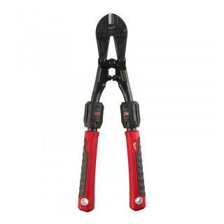Cleste buloane Milwaukee maner extensibil 360-460 mm
