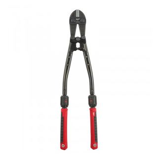 Cleste buloane Milwaukee maner extensibil 610-760 mm