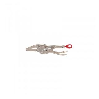 Cleste menghina Milwaukee Torque Lock falci drepte 100mm