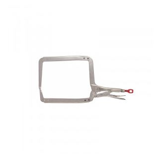 Cleste menghina Milwaukee Torque Lock tip clema 457mm