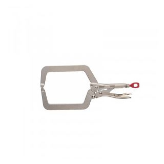 Cleste menghina Milwaukee Torque Lock tip clema 230mm