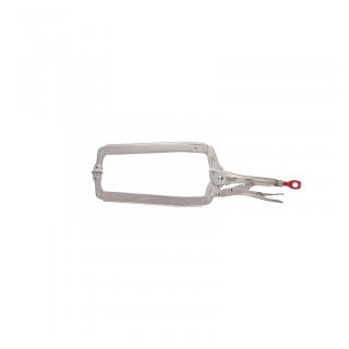 Cleste menghina Milwaukee Torque Lock tip clema cu falci mobile 457mm