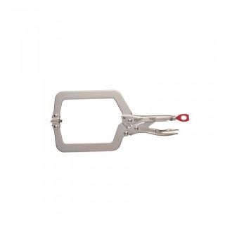 Cleste menghina Milwaukee Torque Lock tip clema cu falci mobile 230mm