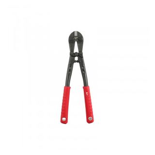 Cleste buloane Milwaukee 360 mm
